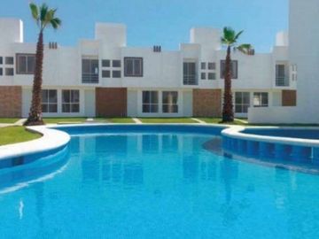 Casa en Venta con alberca al sur de Cuernavaca Morelos