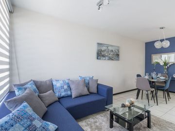 Casa en Venta con alberca al sur de Cuernavaca Morelos