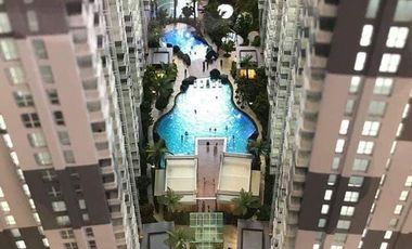 LOW MOTHLY AMORTIZATION BIG DISCOUNTS AND PROMO