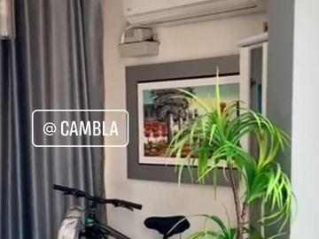Oportunidad de Inversión - En Venta Edificio con 4 departamentos