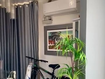 Oportunidad de Inversión - En Venta Edificio con 4 departamentos