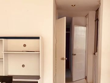 Oportunidad de Inversión - En Venta Edificio con 4 departamentos