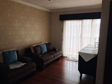 Casa en venta frente al Hipervalle