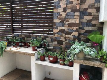 Casa en venta frente al Hipervalle