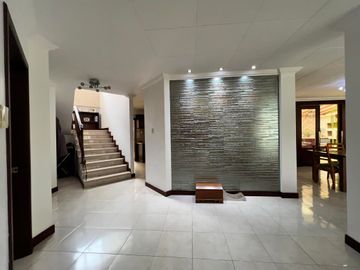 Casa en venta frente al Hipervalle