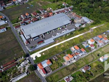 Cheap Land for Sale in Mengwi Badung Bali