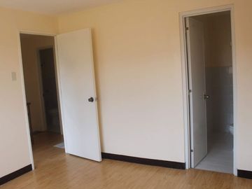 Pre-selling Camella 4 Bedroom House and Lot in Dasmariñas, Cavite