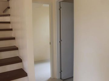 Pre-selling Camella 4 Bedroom House and Lot in Dasmariñas, Cavite
