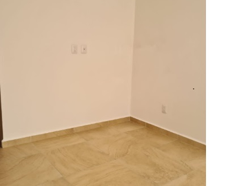 GRAN REMATE DEPARTAMENTO ENTREGA INMEDITA JOSÉ VAZCONCELOS SANTISIMA TRINIDAD TLALPAN