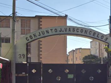 GRAN REMATE DEPARTAMENTO ENTREGA INMEDITA JOSÉ VAZCONCELOS SANTISIMA TRINIDAD TLALPAN