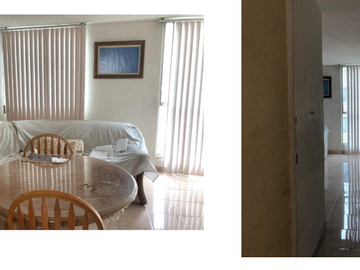GRAN REMATE DEPARTAMENTO ENTREGA INMEDITA JOSÉ VAZCONCELOS SANTISIMA TRINIDAD TLALPAN