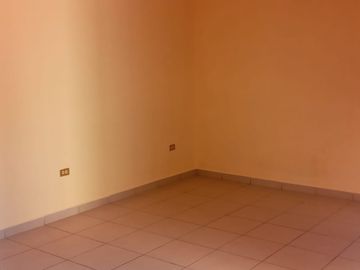 Casa en venta en urbi villa del cedro