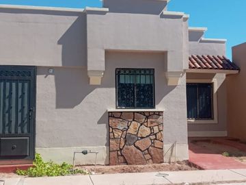 Casa en venta en urbi villa del cedro