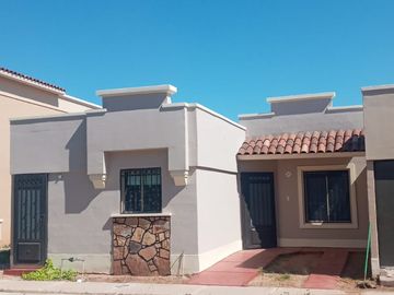 Casa en venta en urbi villa del cedro