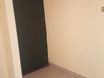 Casa en venta en urbi villa del cedro