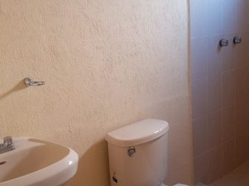 Casa en venta en urbi villa del cedro