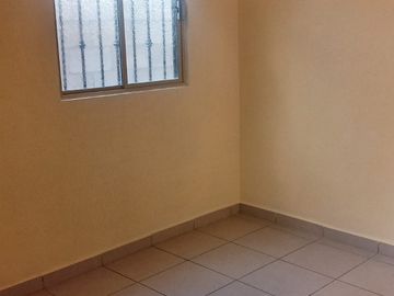 Casa en venta en urbi villa del cedro