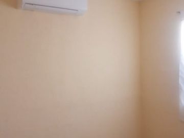 Casa en venta en urbi villa del cedro