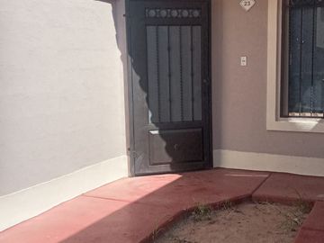 Casa en venta en urbi villa del cedro