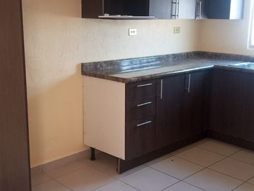 Casa en venta en urbi villa del cedro