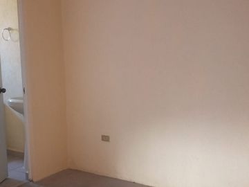 Casa en venta en urbi villa del cedro