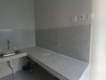 CARI RUMAH 200 JUTAAN DEKAT KOTA UNIT TERBATAS
