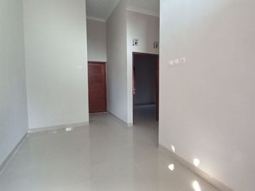 CARI RUMAH 200 JUTAAN DEKAT KOTA UNIT TERBATAS