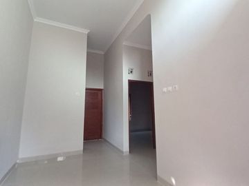 CARI RUMAH 200 JUTAAN DEKAT KOTA UNIT TERBATAS