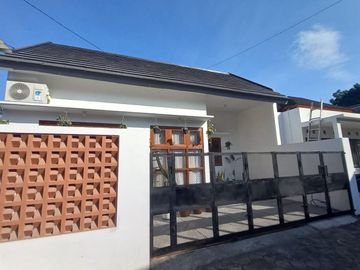 CARI RUMAH 200 JUTAAN DEKAT KOTA UNIT TERBATAS