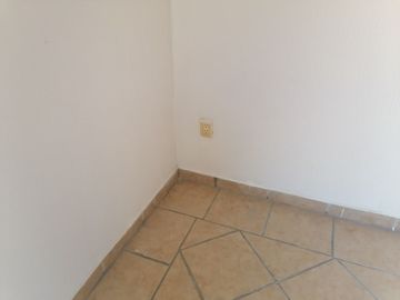 CASA EN VENTA OJO DE AGUA EMILIANO ZAPATA MORELOS CERCA DEL DIEZ Y PARAISO COUNTRY