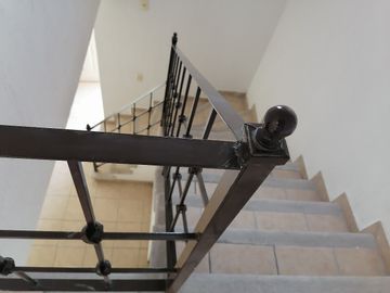 CASA EN VENTA OJO DE AGUA EMILIANO ZAPATA MORELOS CERCA DEL DIEZ Y PARAISO COUNTRY