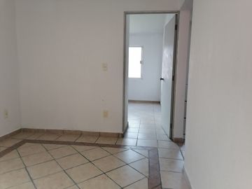 CASA EN VENTA OJO DE AGUA EMILIANO ZAPATA MORELOS CERCA DEL DIEZ Y PARAISO COUNTRY