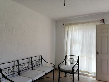 CASA EN VENTA OJO DE AGUA EMILIANO ZAPATA MORELOS CERCA DEL DIEZ Y PARAISO COUNTRY