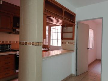 CASA EN VENTA OJO DE AGUA EMILIANO ZAPATA MORELOS CERCA DEL DIEZ Y PARAISO COUNTRY