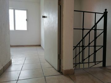 CASA EN VENTA OJO DE AGUA EMILIANO ZAPATA MORELOS CERCA DEL DIEZ Y PARAISO COUNTRY