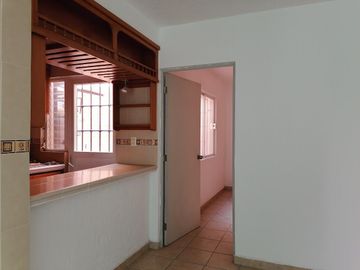 CASA EN VENTA OJO DE AGUA EMILIANO ZAPATA MORELOS CERCA DEL DIEZ Y PARAISO COUNTRY