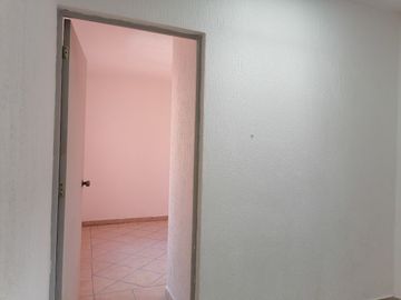 CASA EN VENTA OJO DE AGUA EMILIANO ZAPATA MORELOS CERCA DEL DIEZ Y PARAISO COUNTRY