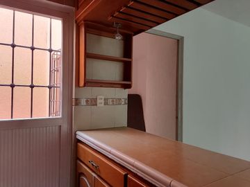 CASA EN VENTA OJO DE AGUA EMILIANO ZAPATA MORELOS CERCA DEL DIEZ Y PARAISO COUNTRY
