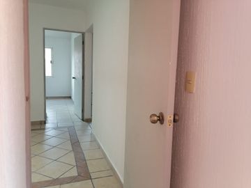 CASA EN VENTA OJO DE AGUA EMILIANO ZAPATA MORELOS CERCA DEL DIEZ Y PARAISO COUNTRY