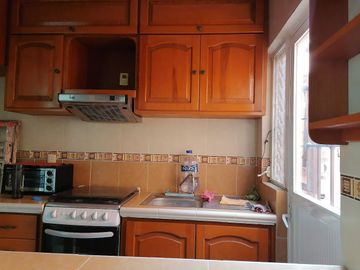 CASA EN VENTA OJO DE AGUA EMILIANO ZAPATA MORELOS CERCA DEL DIEZ Y PARAISO COUNTRY