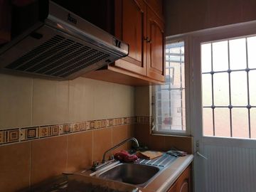 CASA EN VENTA OJO DE AGUA EMILIANO ZAPATA MORELOS CERCA DEL DIEZ Y PARAISO COUNTRY