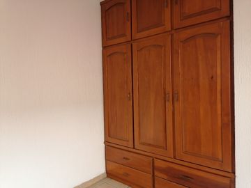 CASA EN VENTA OJO DE AGUA EMILIANO ZAPATA MORELOS CERCA DEL DIEZ Y PARAISO COUNTRY