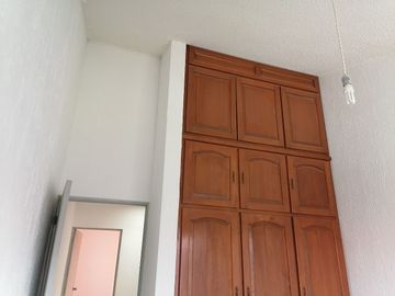 CASA EN VENTA OJO DE AGUA EMILIANO ZAPATA MORELOS CERCA DEL DIEZ Y PARAISO COUNTRY