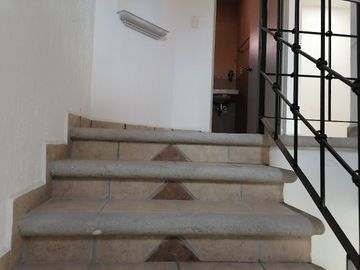 CASA EN VENTA OJO DE AGUA EMILIANO ZAPATA MORELOS CERCA DEL DIEZ Y PARAISO COUNTRY