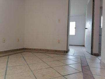 CASA EN VENTA OJO DE AGUA EMILIANO ZAPATA MORELOS CERCA DEL DIEZ Y PARAISO COUNTRY