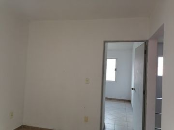 CASA EN VENTA OJO DE AGUA EMILIANO ZAPATA MORELOS CERCA DEL DIEZ Y PARAISO COUNTRY