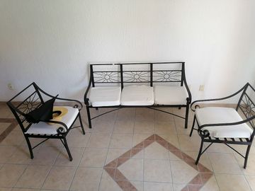 CASA EN VENTA OJO DE AGUA EMILIANO ZAPATA MORELOS CERCA DEL DIEZ Y PARAISO COUNTRY