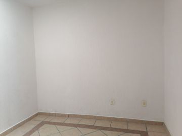 CASA EN VENTA OJO DE AGUA EMILIANO ZAPATA MORELOS CERCA DEL DIEZ Y PARAISO COUNTRY