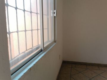 CASA EN VENTA OJO DE AGUA EMILIANO ZAPATA MORELOS CERCA DEL DIEZ Y PARAISO COUNTRY
