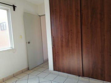 CASA EN VENTA OJO DE AGUA EMILIANO ZAPATA MORELOS CERCA DEL DIEZ Y PARAISO COUNTRY